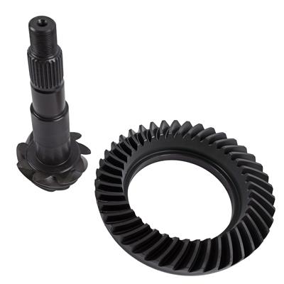 Summit Racing SUM-741017 Summit Racing™ Ring and Pinion Sets