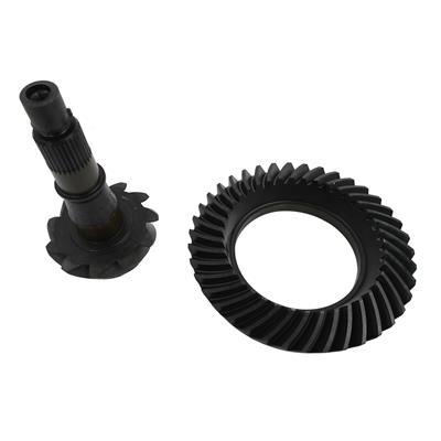 Summit Racing SUM-730001 Summit Racing™ Ring and Pinion Marking Compound