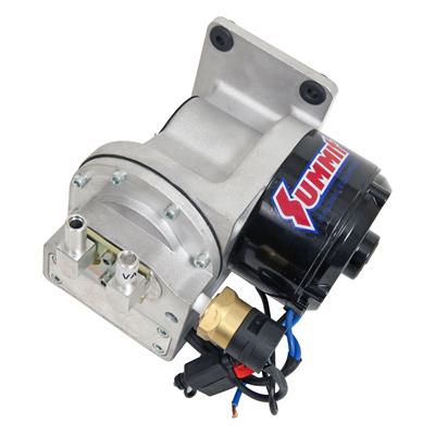 Summit Racing Electric Vacuum Pumps Sum 760152 Free Shipping On Summit Racing Electric Vacuum Pumps Sum 760152 Free Shipping On Orders Over 99 At