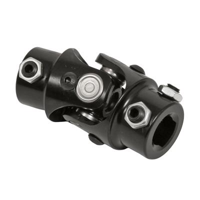 Summit Racing SUM-760671B Summit Racing™ Steering Joints | Summit