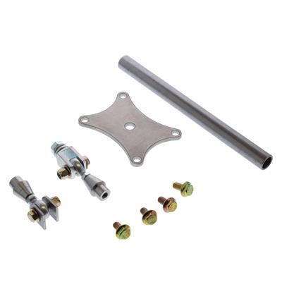 1-770252-0 : MATE-N-LOK Connector Contacts | TE Connectivity