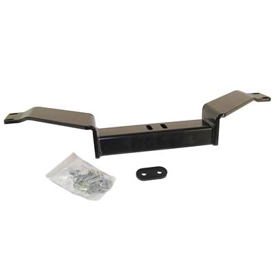 Summit Racing SUM-770311 Summit Racing™ Dual-Exhaust Transmission