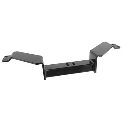 Summit Racing SUM-770317 Summit Racing™ Dual-Exhaust Transmission