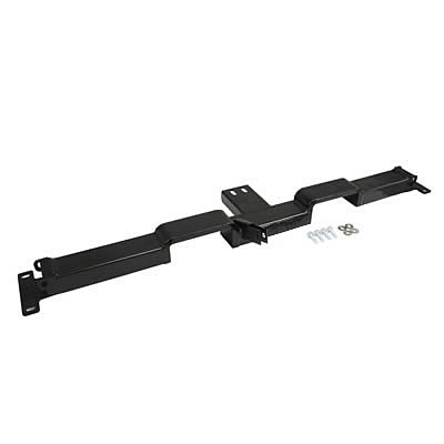Summit Racing SUM-770321 Summit Racing™ Dual-Exhaust Transmission