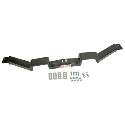 Summit Racing SUM-770620 Summit Racing™ Tie Rod Sleeves