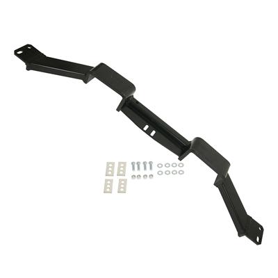 Summit Racing SUM-770339 Summit Racing™ Dual-Exhaust Transmission