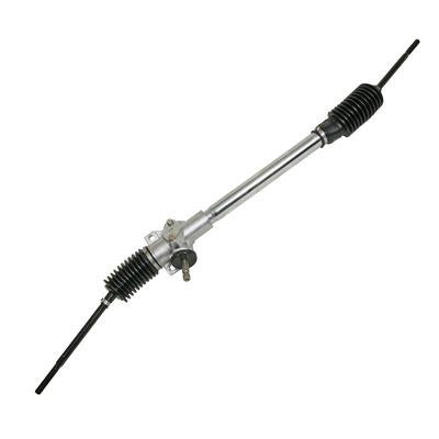 Summit Racing SUM-770620 Summit Racing™ Tie Rod Sleeves