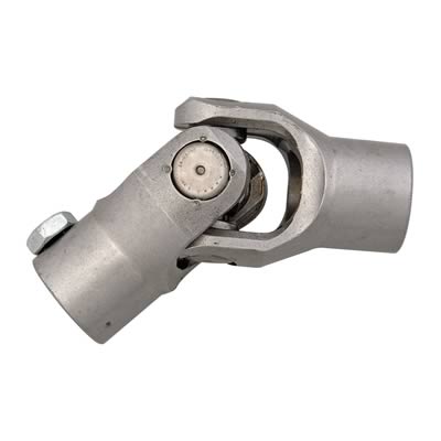Summit Racing SUM-770661 Summit Racing™ Steering Joints | Summit