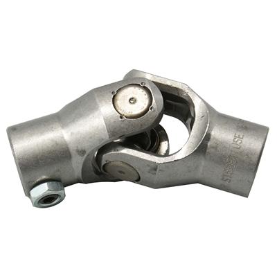 Summit Racing SUM-770663 Summit Racing™ Steering Joints | Summit