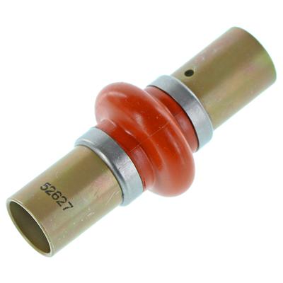 1-770252-0 : MATE-N-LOK Connector Contacts | TE Connectivity