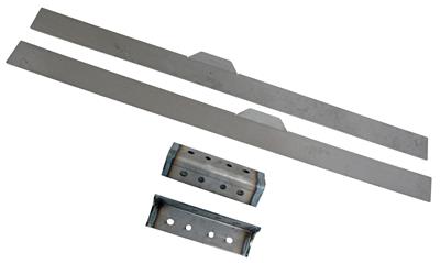 Summit Racing SUM-770831 Summit Racing™ Frame Brace Kits | Summit