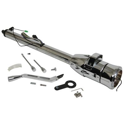 Summit Racing Column Shift Steering Columns SUM 771702 NK
