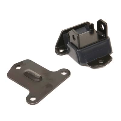 Summit Racing SUM-7731117 Summit Racing™ Polyurethane Motor Mounts ...