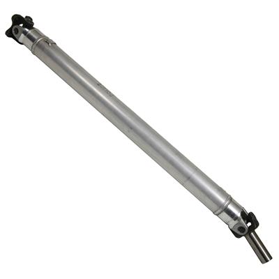 Summit Racing SUM-790303 Summit Racing™ Aluminum Driveshafts