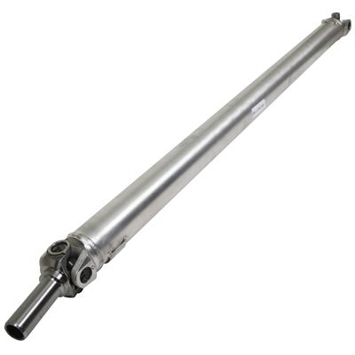 Summit Racing SUM-790350 Summit Racing™ Aluminum Driveshafts