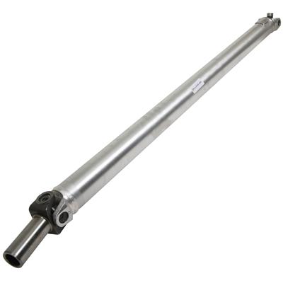 Summit Racing SUM-790400 Summit Racing™ Aluminum Driveshafts