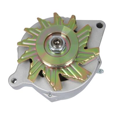 アメジスト Summit Racing SUM-810300 Summit Racing™ Alternators | Summit Racing