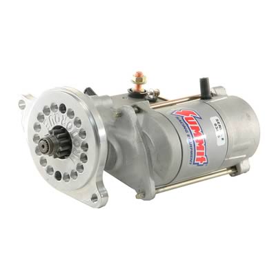 Summit Racing SUM-820048-M Summit Racing™ Protorque Starters