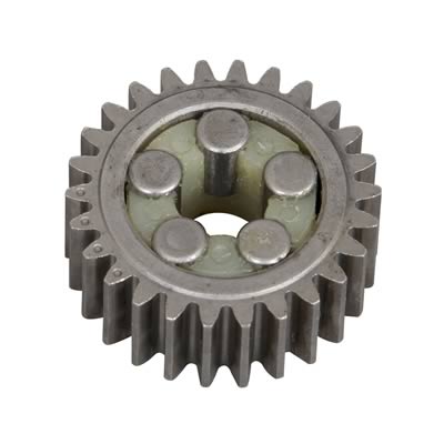 Summit Racing SUM-820802 Summit Racing™ Replacement Starter Gears