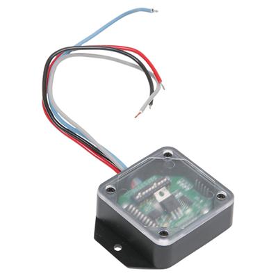 Msd Rpm Activated Switch Wiring Diagram - Wiring Diagram