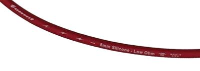 Summit Racing SUM-867822R Summit Racing™ Street / Strip Series 8mm