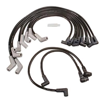 Summit Racing SUM-888112 Summit Racing™ 8.5mm Ignition Wires