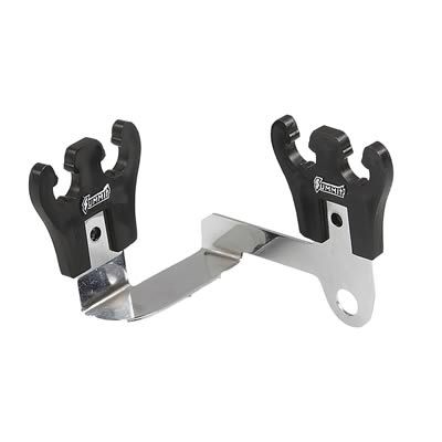 Summit Racing SUM-890042 Summit Racing™ Spark Plug Wire