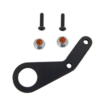 Summit Racing SUM-890152 Summit Racing™ Steering Wheel Button Brackets ...