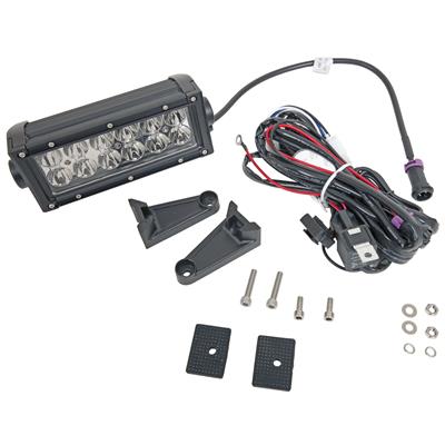 $99 led