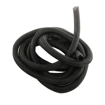 Summit Racing SUM-890342 Summit Racing™ Braided Wire Wraps | Summit Racing