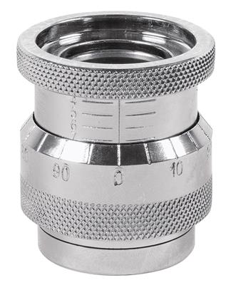 Summit Racing SUM-9000322 Summit Racing™ Valve Spring Height