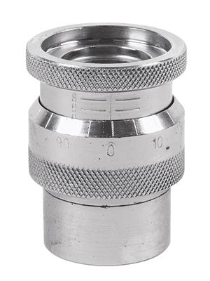 Summit Racing SUM-9000323 Summit Racing™ Valve Spring Height