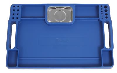 Summit Racing SUM-900054 Summit Racing™ Silicone Work Trays