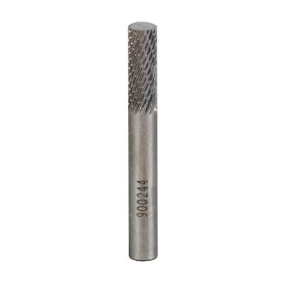 Summit Racing SUM-900244 Summit Racing™ Ferrous Burrs | Summit Racing