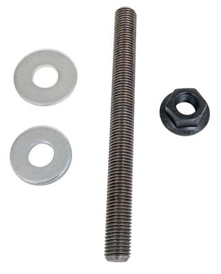 Summit Racing SUM-900135 Summit Racing™ Harmonic Balancer Installation  Tools for GM LS