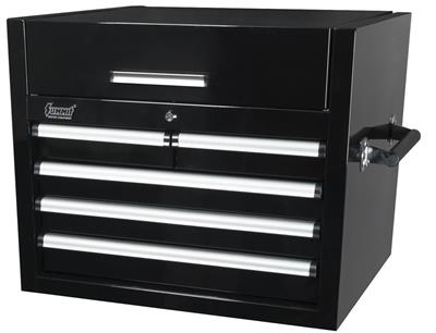 sum-900550.jpg