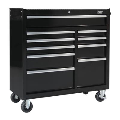 Summit Racing SUM-900565-1 Summit Racing™ Professional Tool Cabinets ...