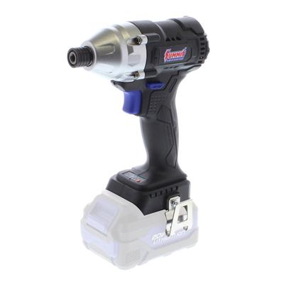 ※Chamu Summit Racing SUM-900583 Summit Racing™ 20V 1/4 in. Brushless