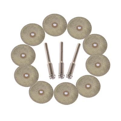 Summit Racing SUM-900598-1 Summit Racing™ Replacement Tungsten