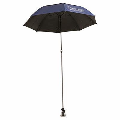 アンブレラ1。
F3号キャンバス ヨドバシ.com - 銀一 GIN-ICHI ホワイトアンブレラ 104cm GP0104