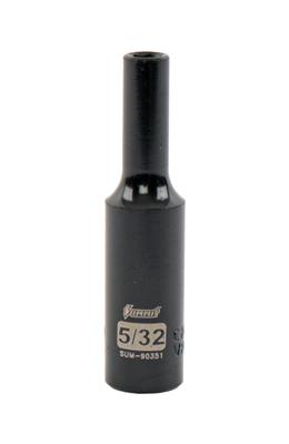 Summit Racing SUM-90351 Summit Racing™ Laser Etched Sockets