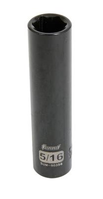 Summit Racing SUM-90356 Summit Racing™ Laser Etched Sockets