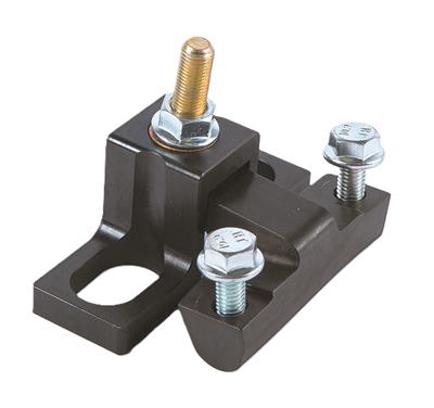 Summit Racing SUM-906789R1 Summit Racing™ Valve Spring Compressors