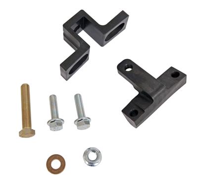 Summit Racing SUM-906789R1 Summit Racing™ Valve Spring Compressors