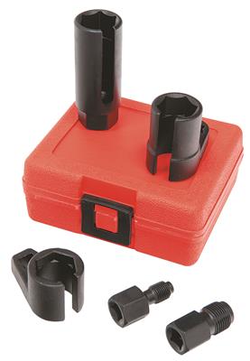 Summit Racing SUM-910022 Summit Racing™ Oxygen Sensor Service Kits