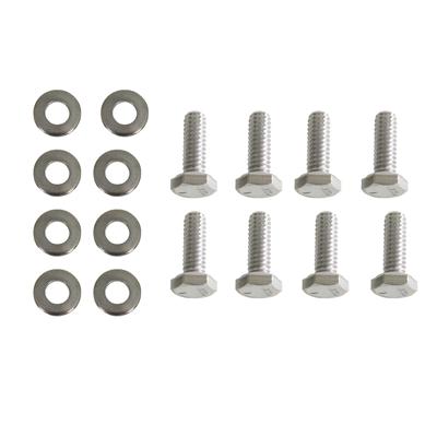 Febi Bilstein 07417 Valve Adjusting Screw