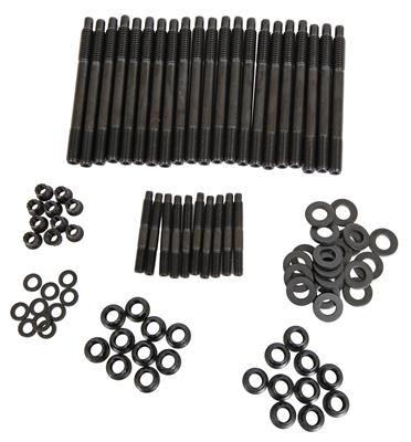 Arp Pro Series Cylinder Head Stud Kits 234 4345