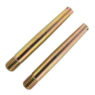 Amazon.com: CUB CADET 917-04849 9T Spur Gear SC500HW SC500EQ