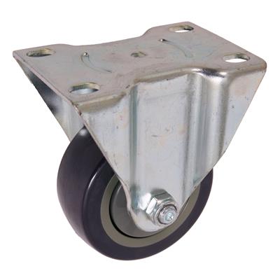 Summit Racing SUM-918080 Summit Racing™ Universal Casters and Kits