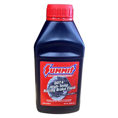 sum-943022.jpg